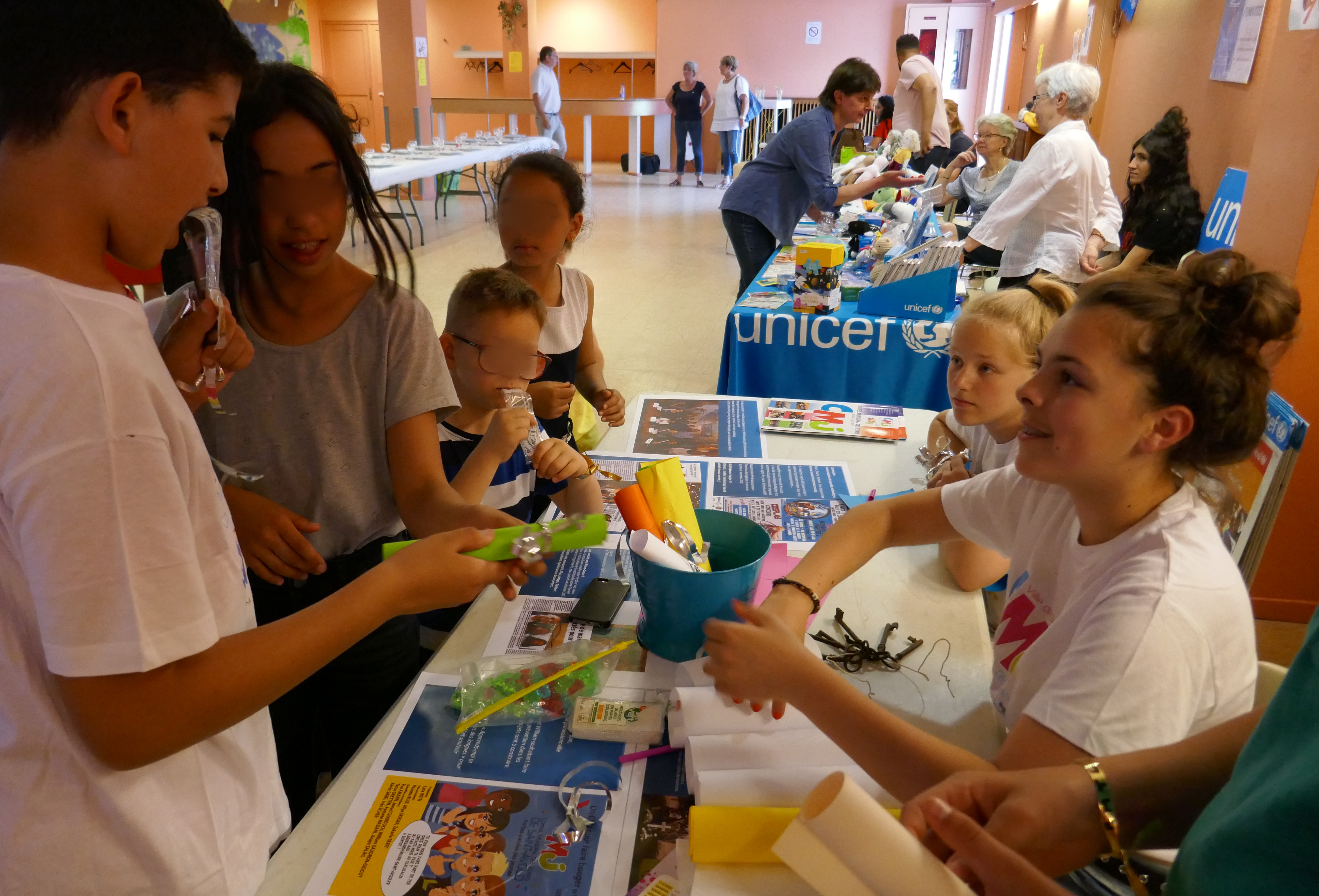 CMJ faites des langues 2019 2