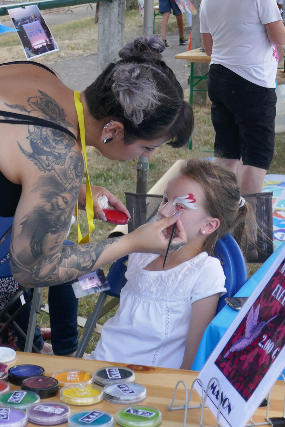 cinema plein air 20072019 006