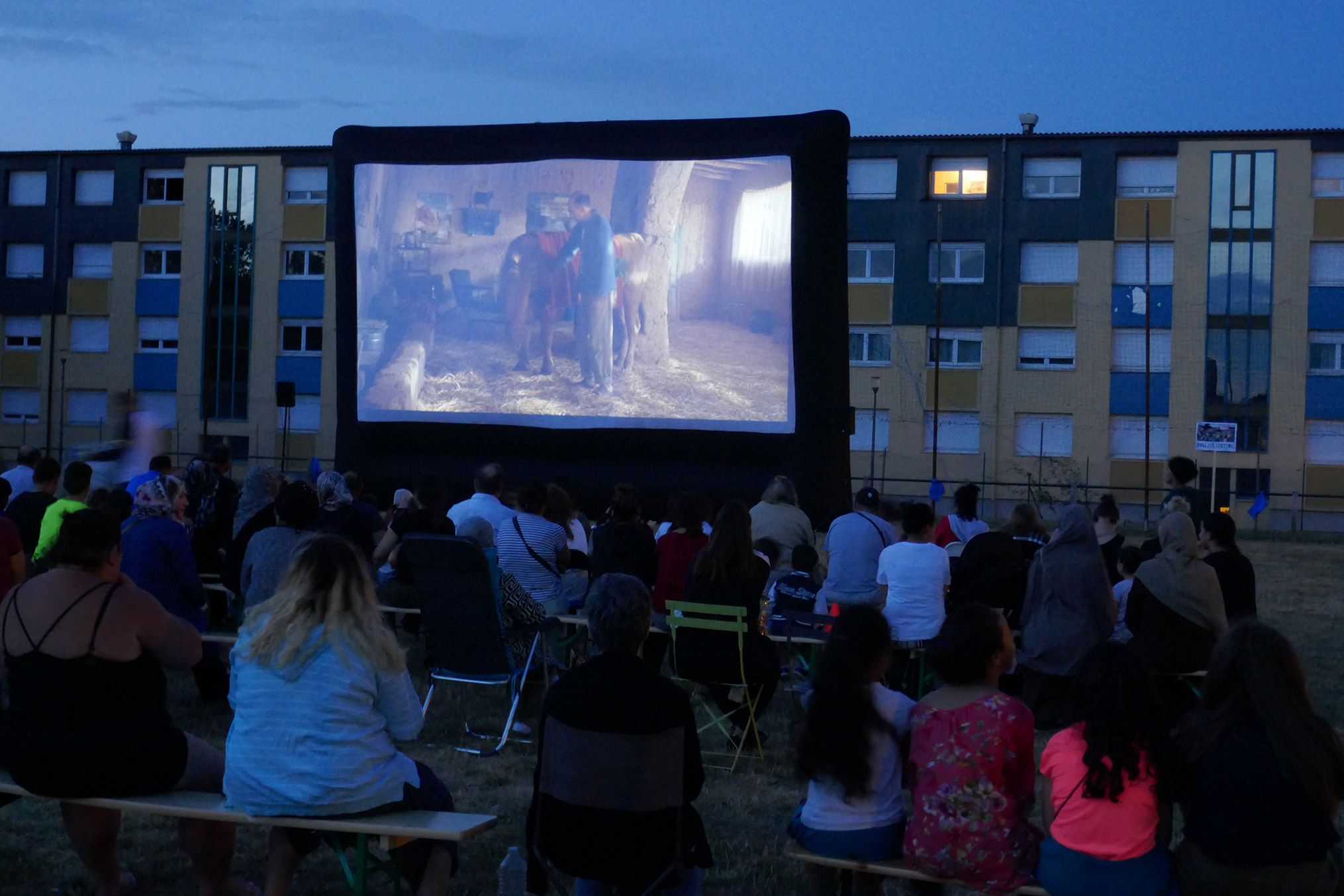 cinema plein air 20072019 179