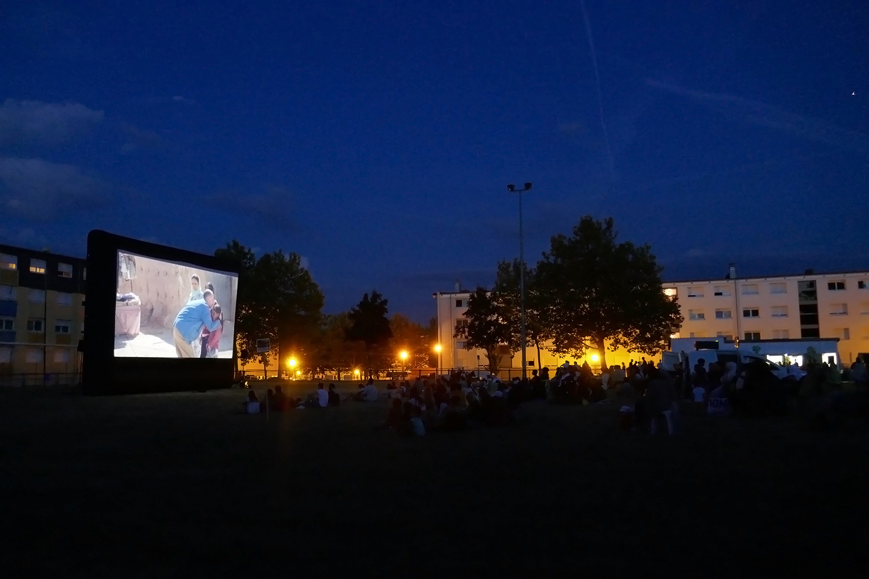 cinema plein air 20072019 205