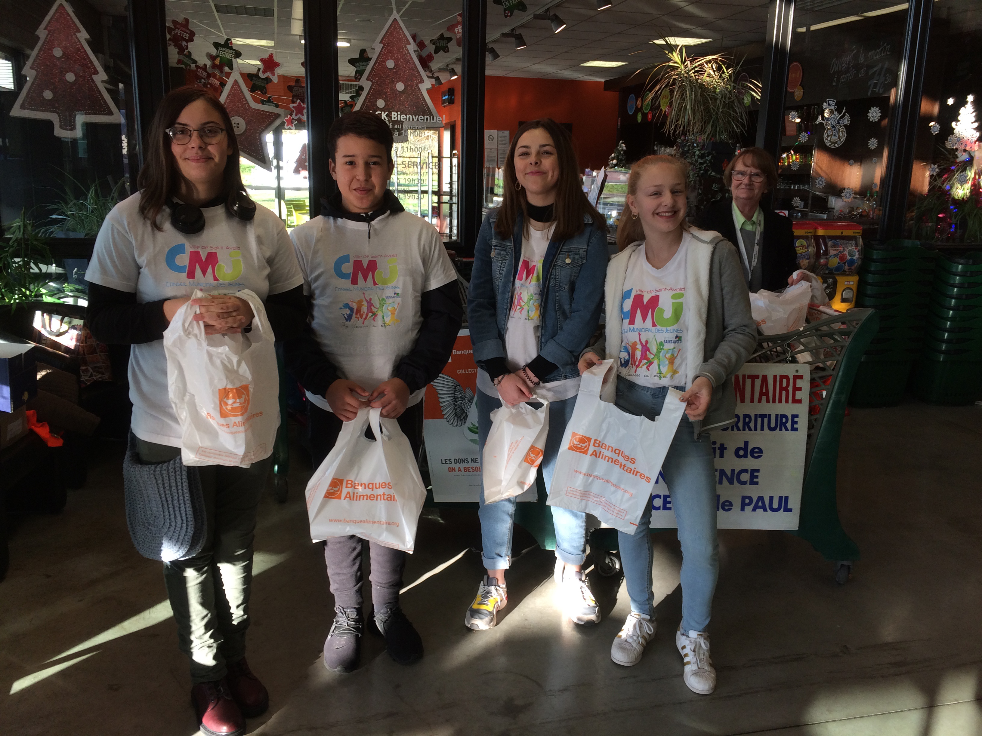 collectedenree cmj 122019