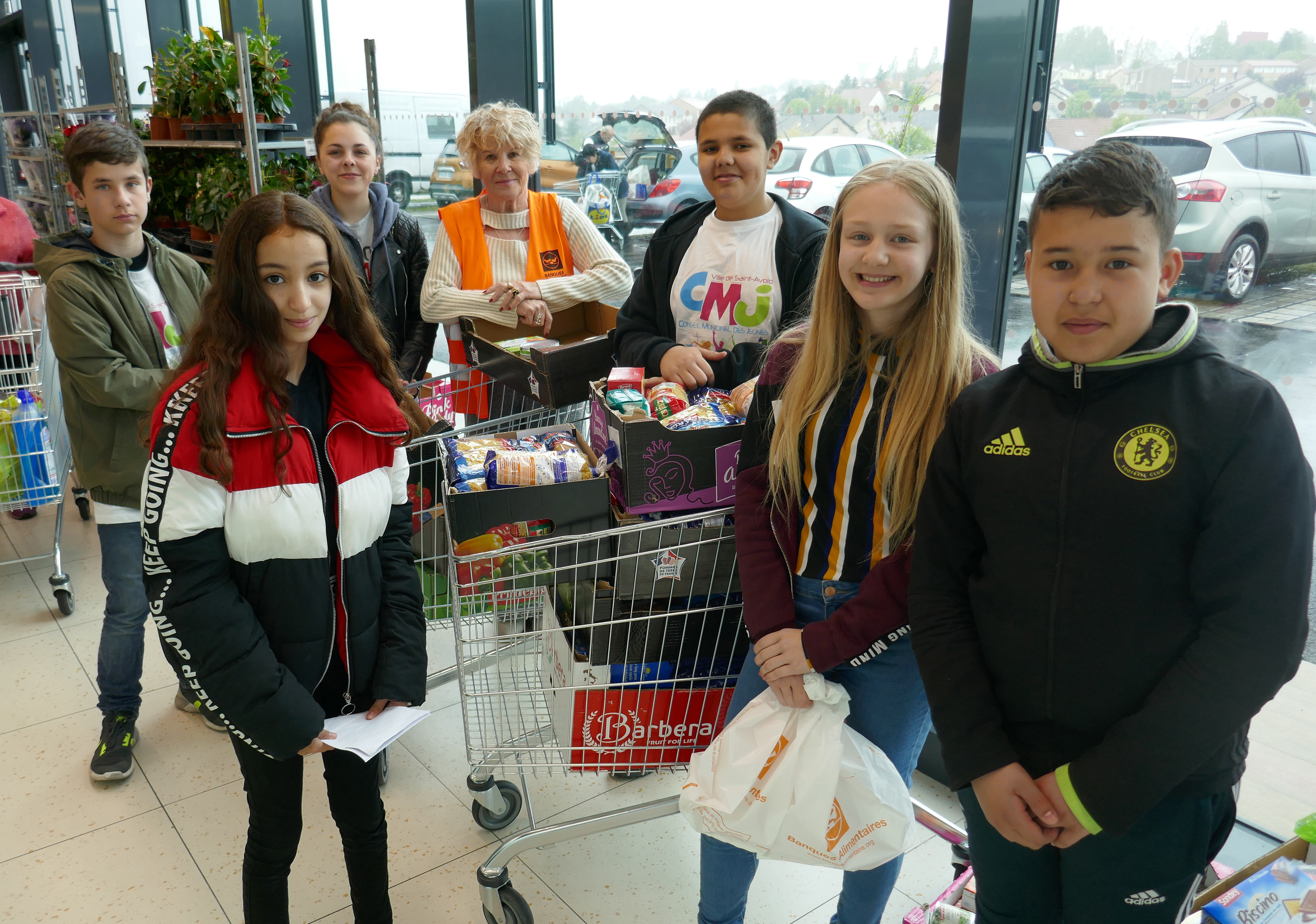 collectedenreealimentairecmj1