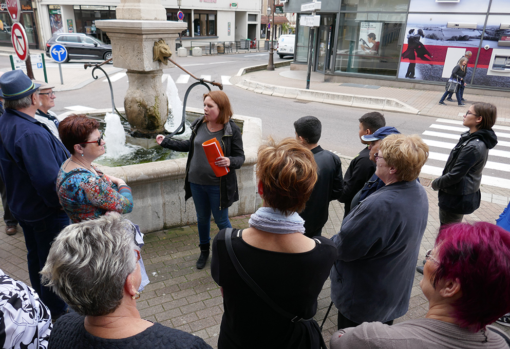 fontaine cmscmjweb