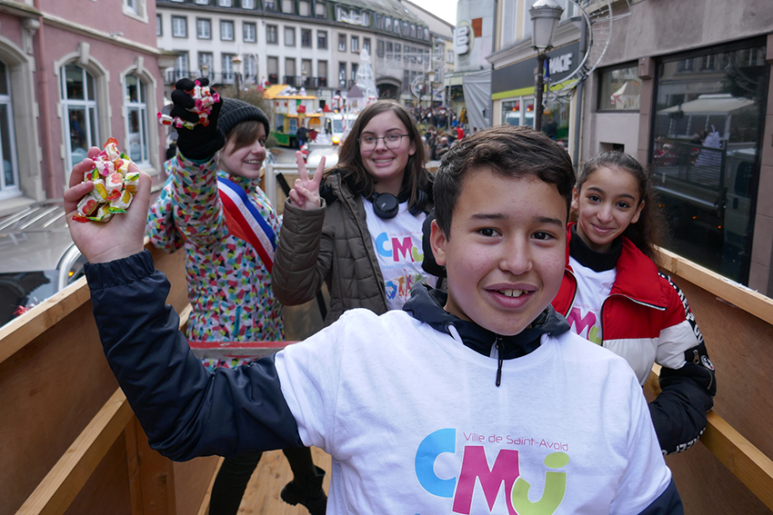 saint nicolas 2019 cmj p