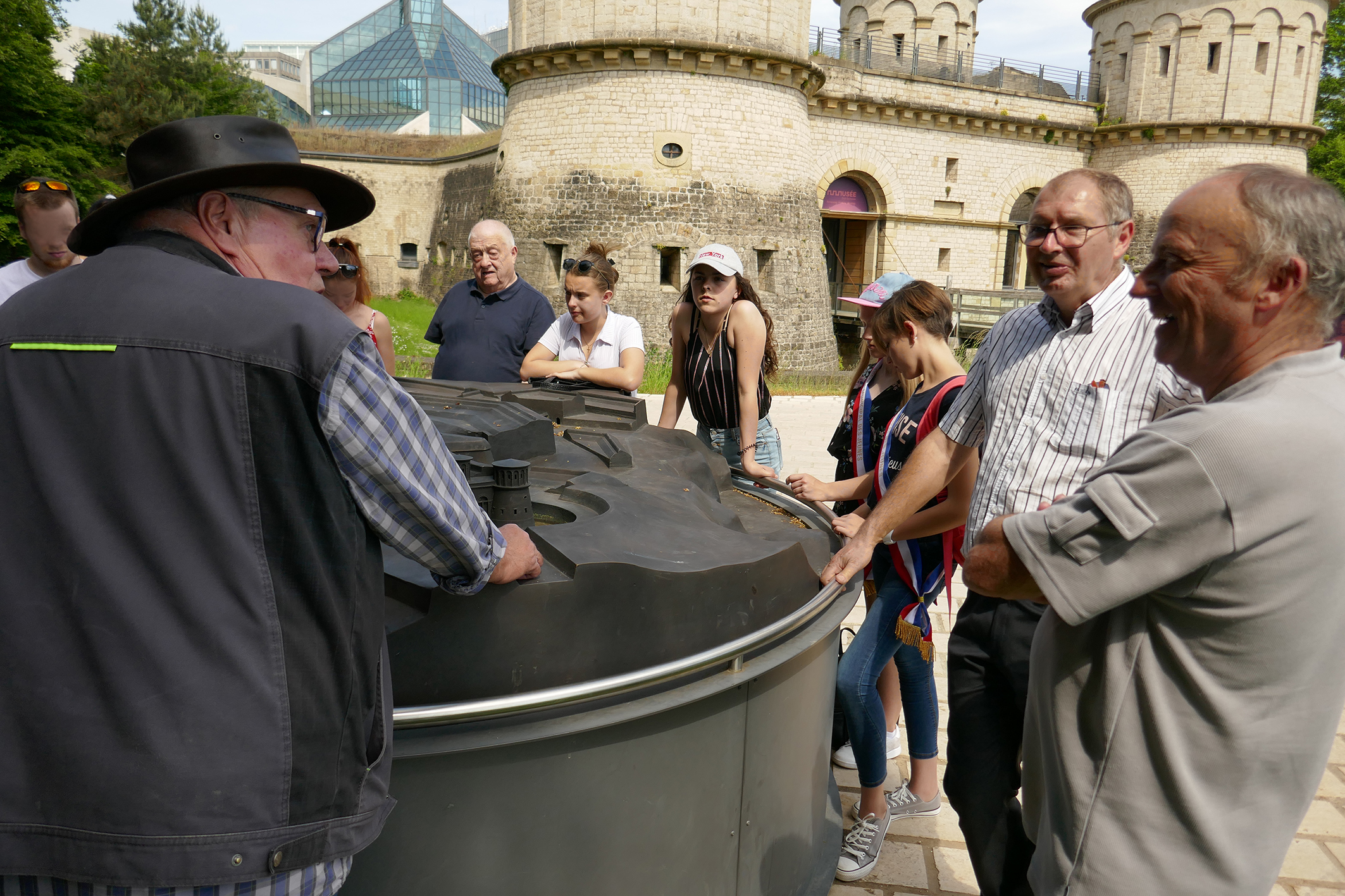 wguide fort drai eeschen mai 2019