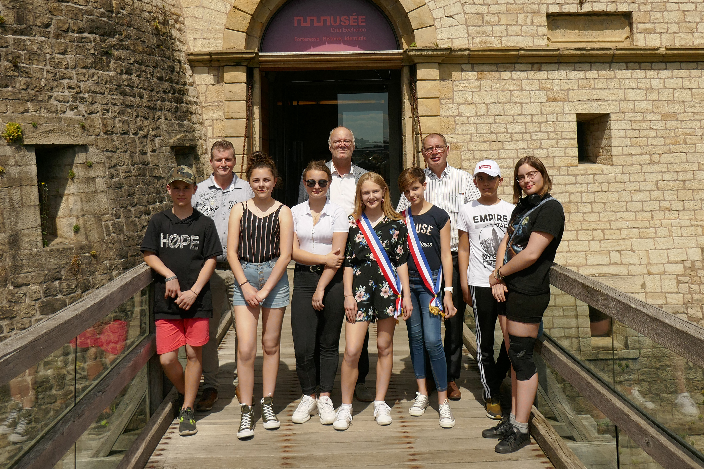 wmusee drei mai 2019 2