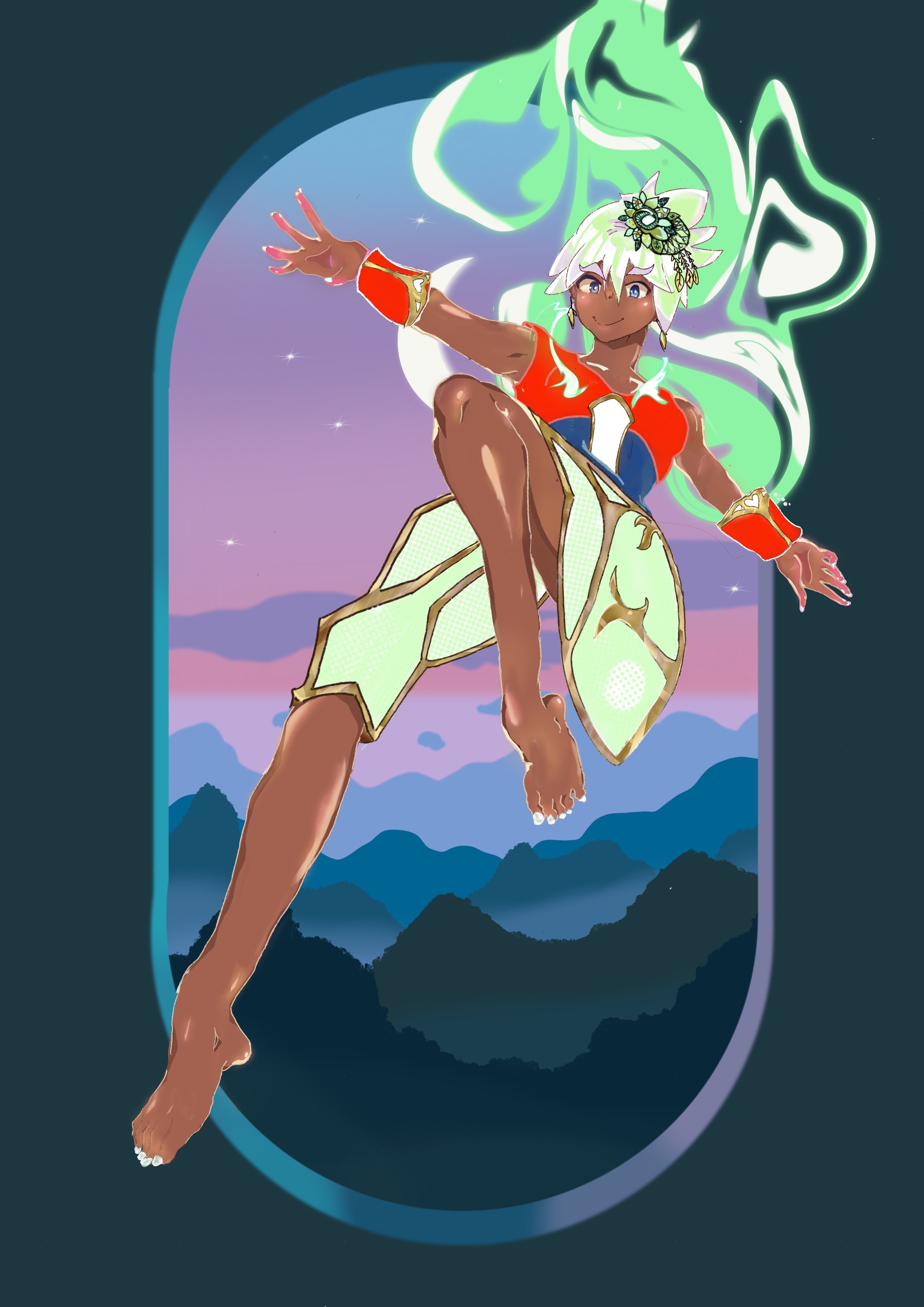TAHLA