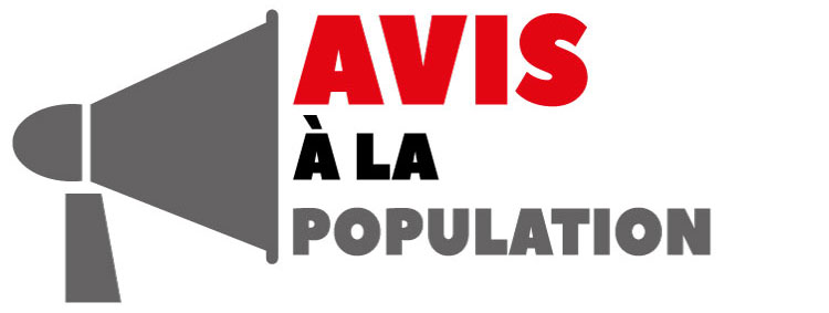 Avis RTE