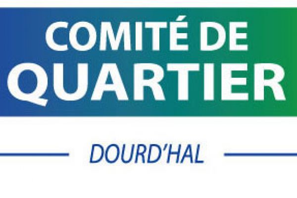 logo-comite-de-quartier-dourd-hal-copie81BD29BC-6276-75D3-D119-A6D21AE118A0.jpg