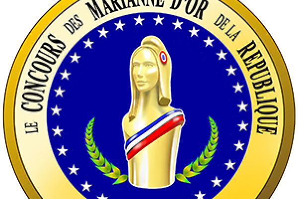 logo-marianne-rondE7F903C5-8677-7836-106F-269C4231F318.jpg