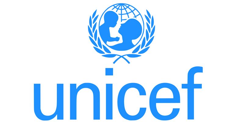 unicefB9C6175E-8EE3-4097-1BB2-D3D6209FF5B7.jpg