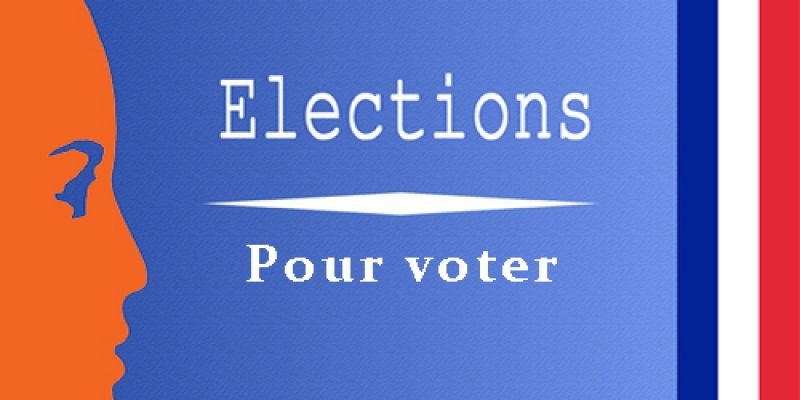 voter2BF39319A-4D7C-CF06-4AF5-EBE11886C100.jpg