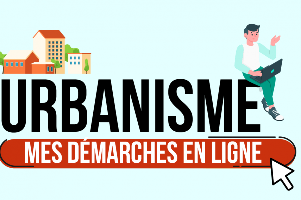 urbanisme-fb-29AAEC50E-E947-FC83-9ACD-9C991F039C26.png