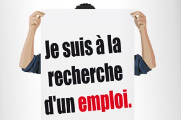 emploi98AC939C-E4F0-0385-A13D-F8630EF4BC8F.jpg