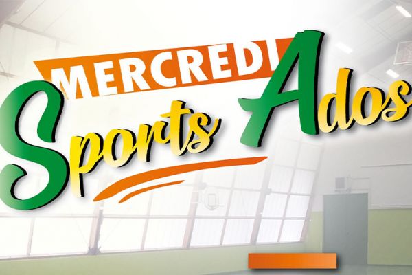 sports-mercredi95ED2900-4655-56FB-8975-AC7BAA690216.jpg