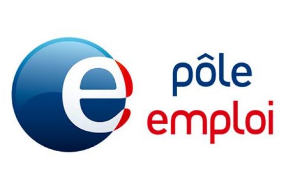 logo-pole-emploi06D2FF92-F044-D819-AF9C-951BD9DA95DC.jpg