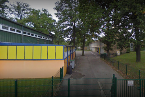 ecole-emile-huchet-saint-avold755B0E7B-DABB-958C-8758-925CD13FA651.png