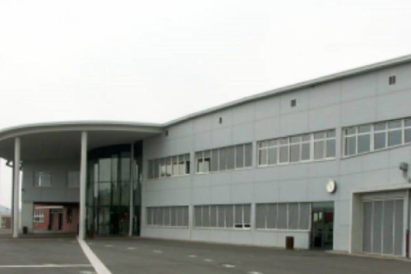 Le collège