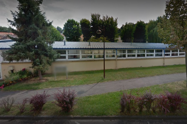 ecole-boulevard-de-lorraine-saint-avoldE5FCB4ED-F99C-8626-77B7-231813EB9870.png