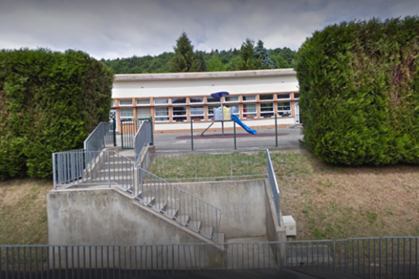 ecole-maternelle-dourd-hal-saint-avoldBAD0E6F9-D7EF-4B6E-2FC0-DEE3B42976B3.png