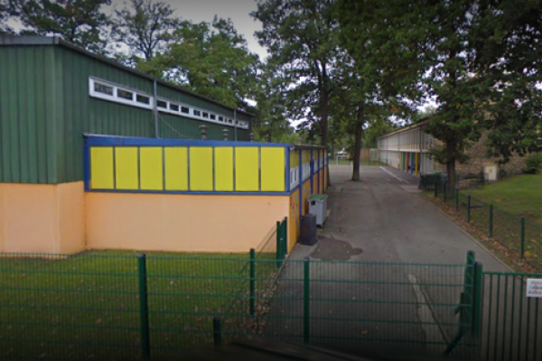 ecole-maternelle-huchet-saint-avold70C229A1-3E9D-2B83-022D-AB736AF81A60.png