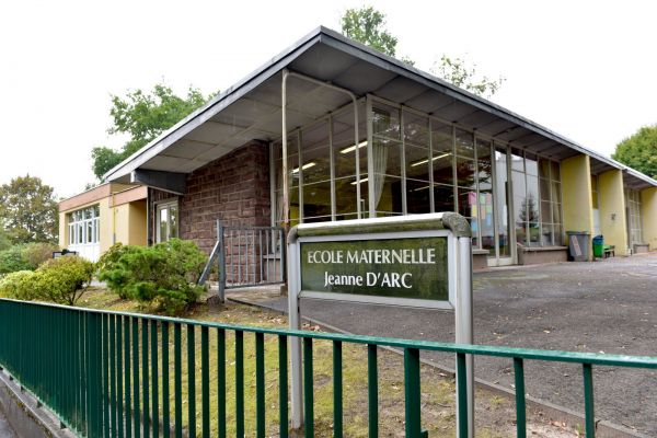 ecole-maternelle-jeanne-d-arcCFD329C8-95FC-EA14-0EAF-B7C66C6B4231.jpg