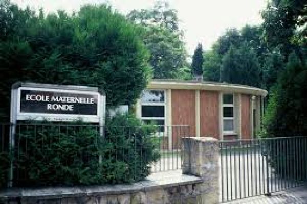 ecole-maternelle-ronde-saint-avoldA13D57FD-2C20-3FF3-A2E7-47F0810F212E.jpg