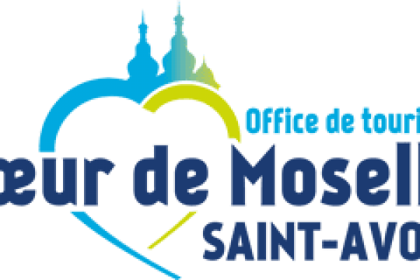 logo-coeur-de-moselle-office-de-tourisme-saint-avold4EFEF9CD-6ACA-6D54-FF37-59FBF260DEDA.png