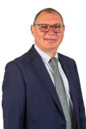 René STEINER