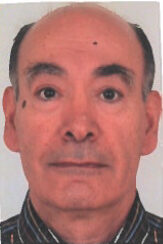 Georges KASSAB