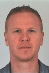 Jean-Michel BOHN