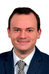 Kevin HERBIVO