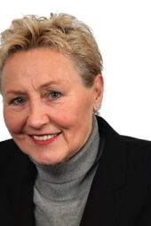 Myrna BECKER-BARDELMANN