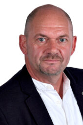 Pascal HELFENSTEIN