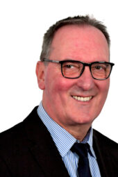 Pascal LAUER