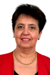 Raymonde SCHWEITZER