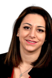 Sophie ANNECA-BECKA
