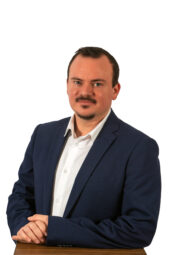 Kévin HERBIVO